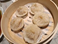 -锦园春香港茶餐厅(西海湾旗舰店)
