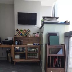 点击看大图 -極致刺青TATTOO STUDIO 私人订制