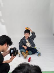 -瞳摄影写真旗舰店
