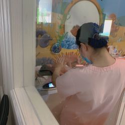 -初度润生园·独栋别墅月子中心(昆山店)