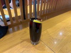 -一風堂拉面(美罗城店)
