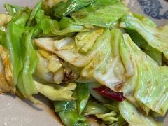 -峨嵋小镇·川菜(勒泰中心店)