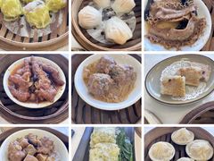 -万龙洲海鲜(南新仓店)