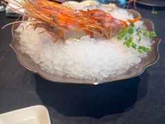 -醉东Oriental House(静安嘉里中心店)