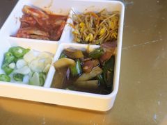 -金妈家烤肉(龙湖U城天街店)
