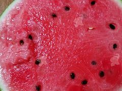 -麦德龙(虹口江湾店)