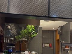 -小南洋海景餐厅(深圳湾店)