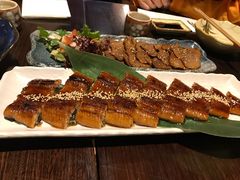-竹取居酒屋