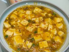 -普天和酒楼·新津菜·烤鸭(天津之眼店)