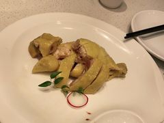 -三品香·江浙菜(松江九谊店)