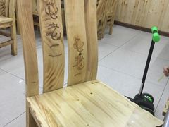 -屯老二农家铁锅炖·行业领军者(梅江店)