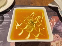 -OGGI TRATTORIA PIZZERIA(深业上城店)