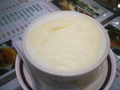 -义顺牛奶公司(新马路老店)