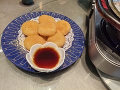 -陶德砂锅(春熙路店)