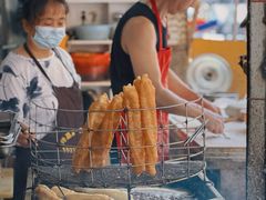 -汪记鲜鱼糊汤粉(沈阳路总店)