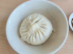 -蒋家桥饺面店(东关街店)