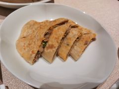 -新荣记(椒江店)