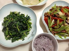 -田螺阿姨自营月嫂·育儿嫂(高新店)