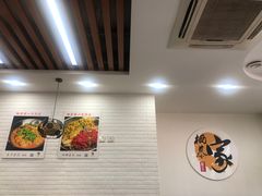 -栖慕家湘菜馆(洪湖二街店)