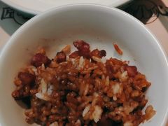 -蛙小侠(长安万科店)