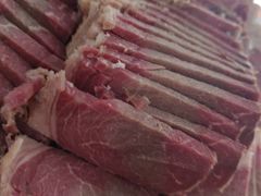 -孙庆海腊牛肉店(大皮院店)