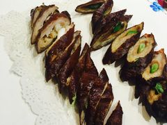 -鹭岛新泉客家菜·海鲜·融合菜(莲前店)