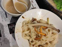 -八珍玉食鸡煲·打边炉(印象城店)