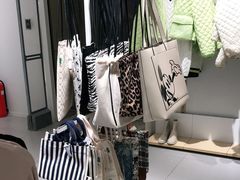-hotwind热风(国际商场店)