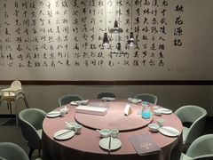 -羲和雅苑•北京烤鸭(乐园道万象城店)