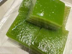 -椰小调.儋州米烂(名门店)