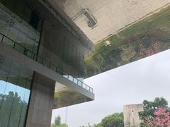 -中国版画博物馆