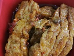 -杨裕兴(岳麓山店)