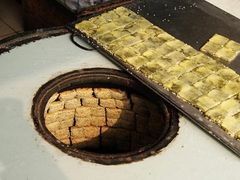 -奉化市溪口蒋氏千层饼厂