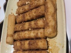 -三煮纸包鱼(青岛总店)