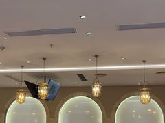 -西贝(无锡万象城店)