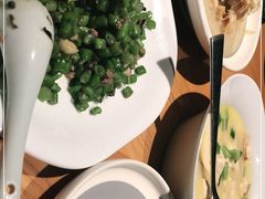 -荣小馆(杭州大厦店)