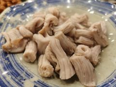 -金生隆(六铺炕店)
