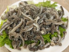 -协顺园回头馆(南顺城路店)