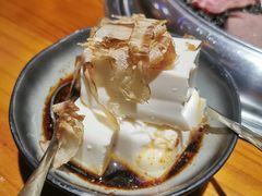 -丸藏和牛烧肉专门店(园区师惠坊店)