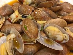 -揭阳钟记小食(福田新村店)