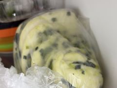 -白玉兰食品(甜云店)