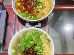 -东方宫中国兰州牛肉拉面(厦门旗舰店)