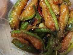-德泰楼餐饮(莲湖路店)