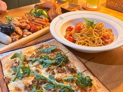 -COMMUNE幻师(上邦百汇城店)