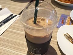 -必胜客(威高广场店)