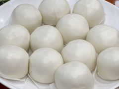 -信天游餐馆(肇庆店)