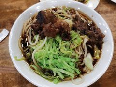 -柴氏风味斋(甘家口店)