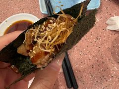 -元气寿司(环球港店)