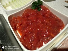 -海底捞火锅(高科广场店)