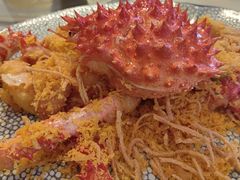 -品湘宴·湖南宁乡菜